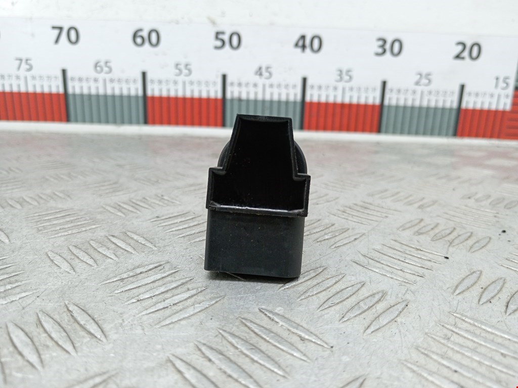 Катушка зажигания SKODA Fabia MK2 5J 2007-2014