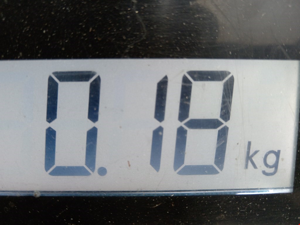 Катушка зажигания SKODA Fabia MK2 5J 2007-2014