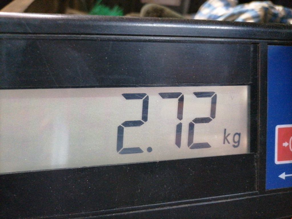 Вентилятор радиатора основного PEUGEOT 307 2001-2008