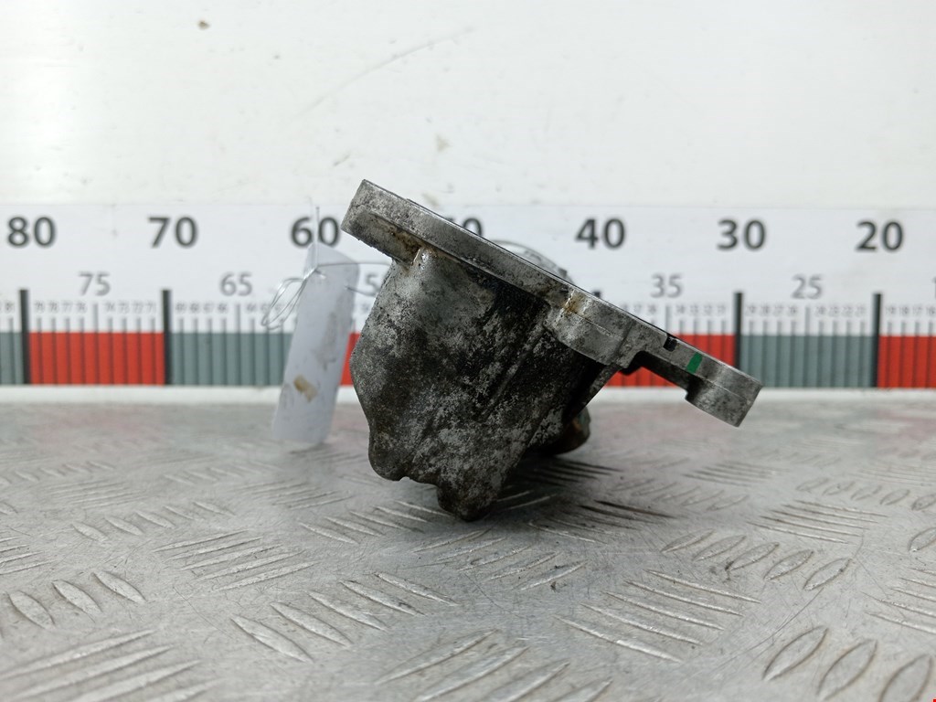 Корпус масляного фильтра PEUGEOT 308 2007-2015