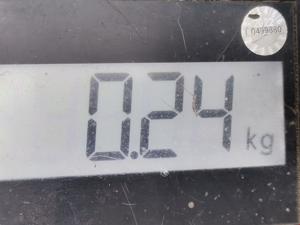 Трубка системы охлаждения FORD Mondeo IV 2007-2015