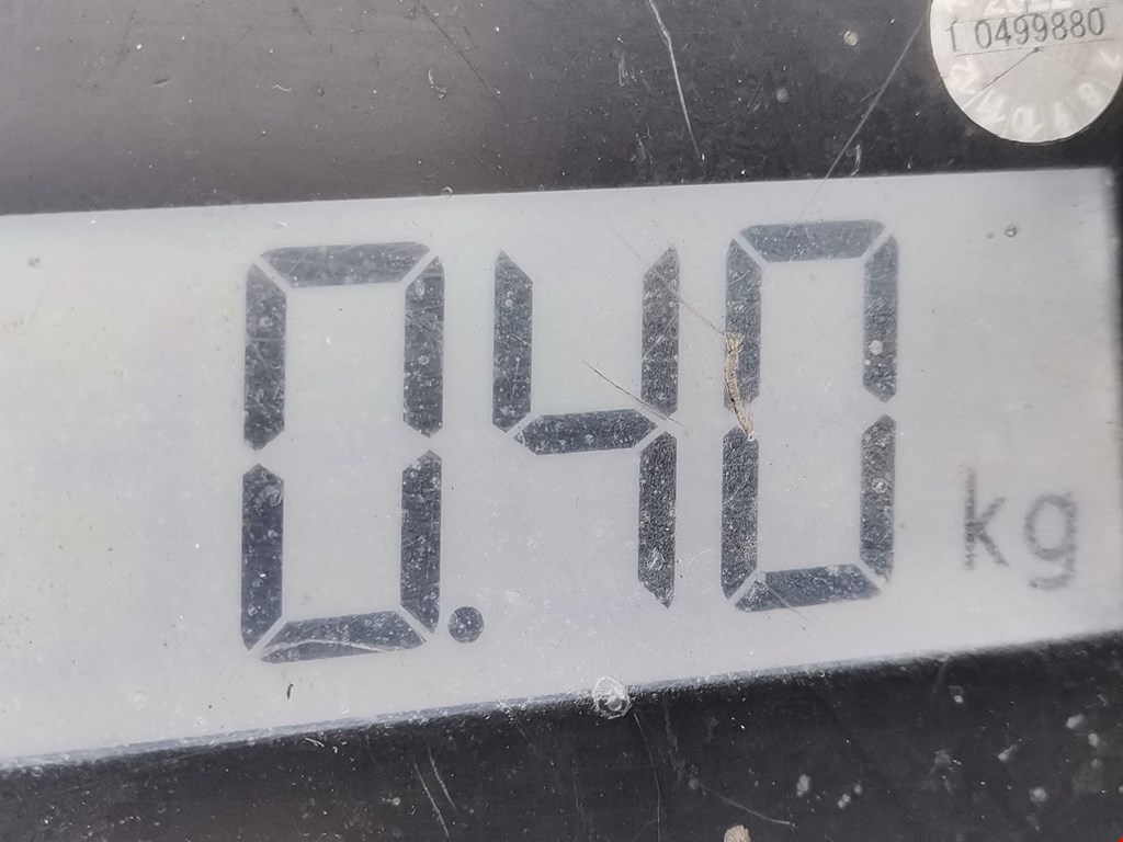 Корпус термостата FORD Mondeo IV 2007-2015