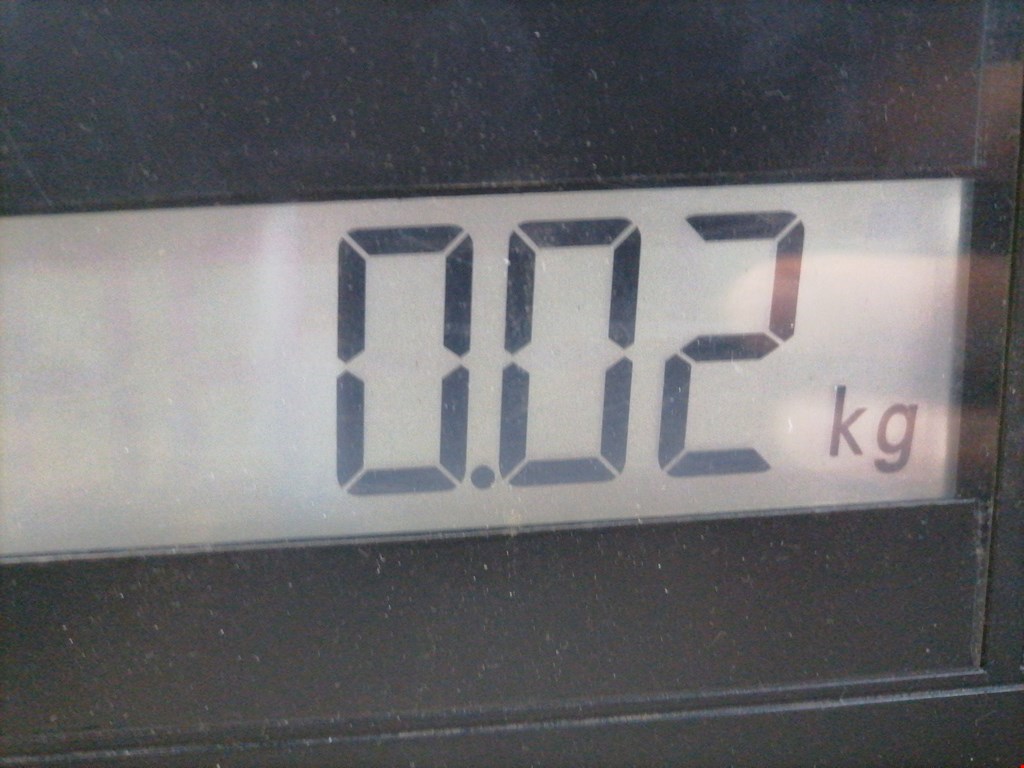 Моторчик корректировки фар (Корректор фары) PEUGEOT 207 2006-2015