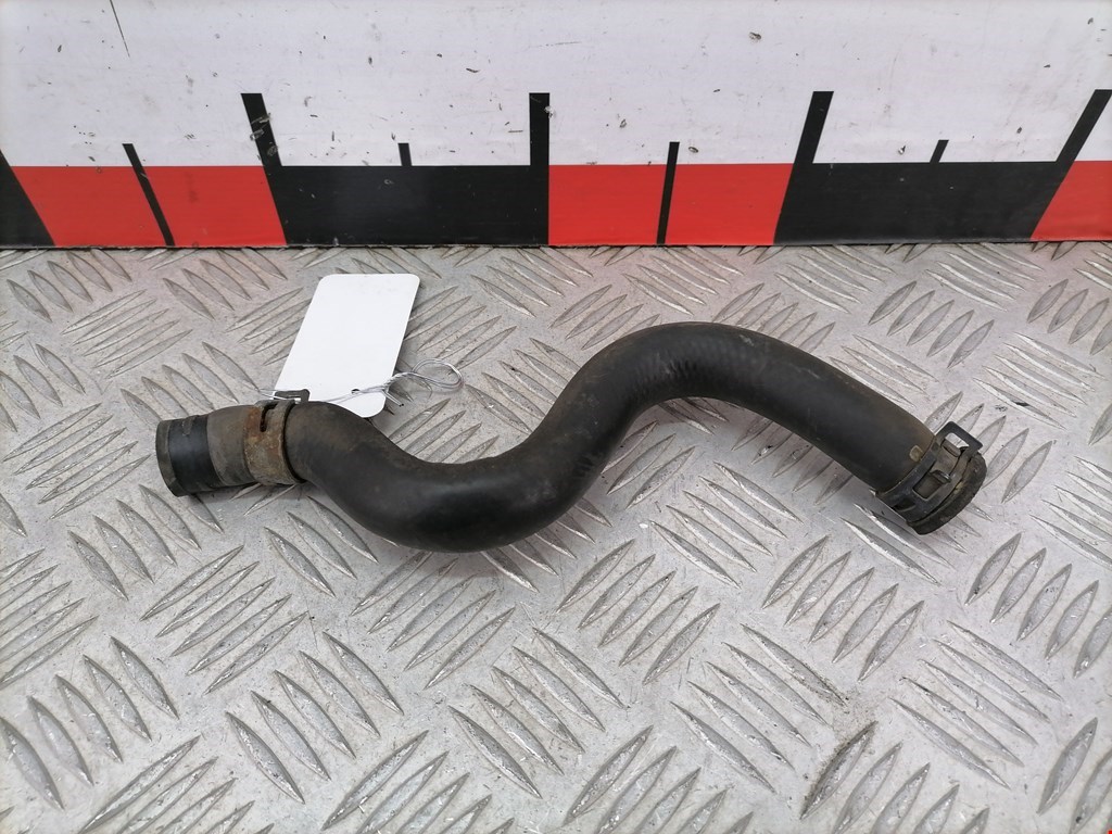 Патрубок TOYOTA Corolla E120 2001-2006