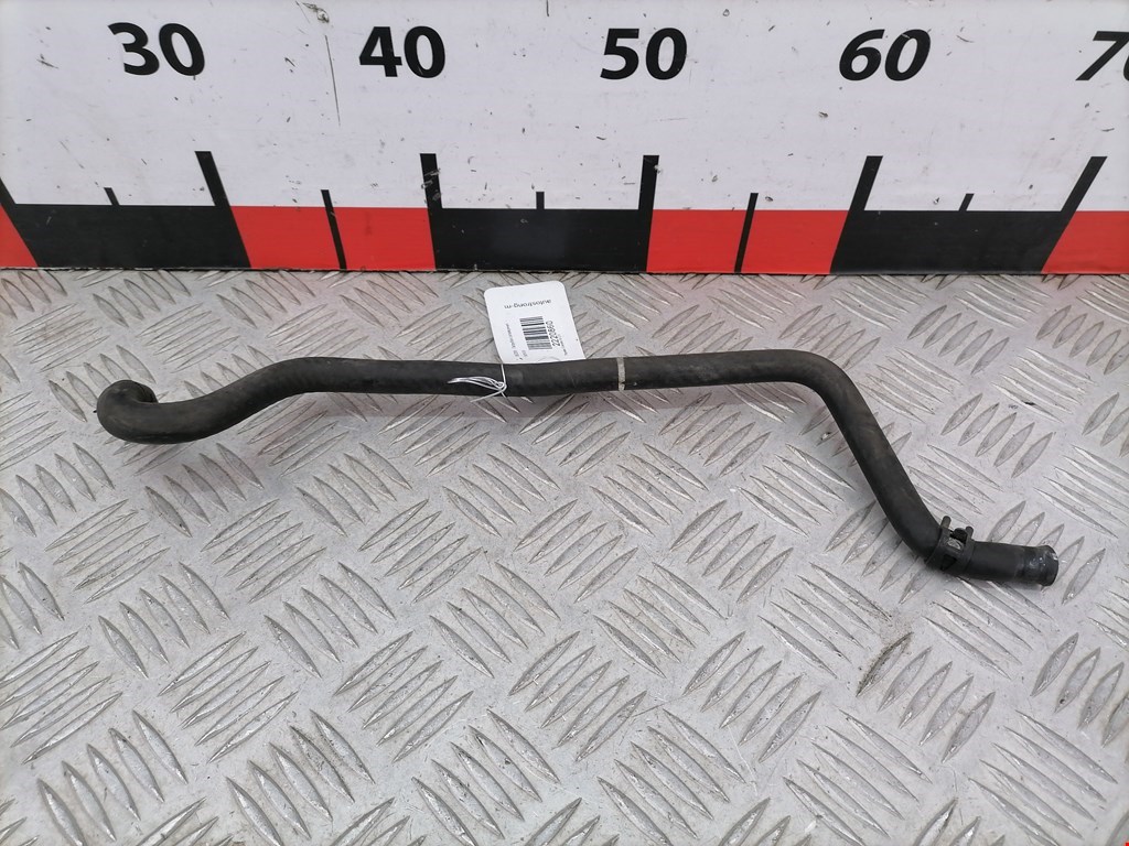 Патрубок TOYOTA Corolla E120 2001-2006