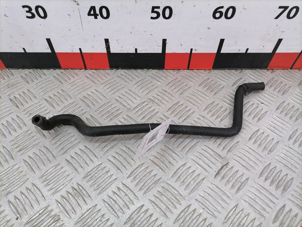 Патрубок TOYOTA Corolla E120 2001-2006