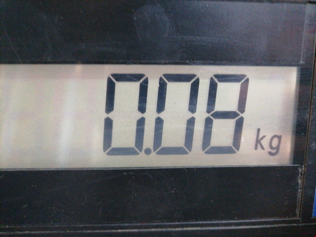 Патрубок TOYOTA Corolla E120 2001-2006