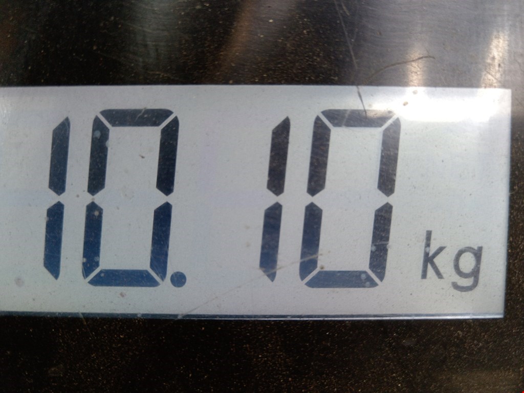 Коробка раздаточная (раздатка) RENAULT Espace 2003-2014