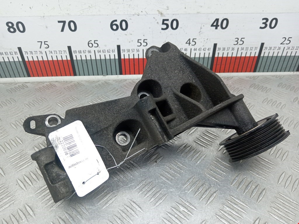 Кронштейн генератора MERCEDES-BENZ Citan 2012-2021