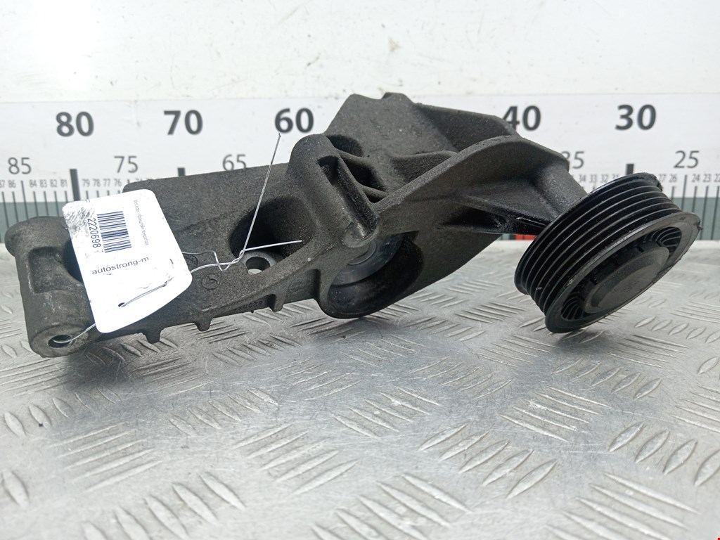 Кронштейн генератора MERCEDES-BENZ Citan 2012-2021