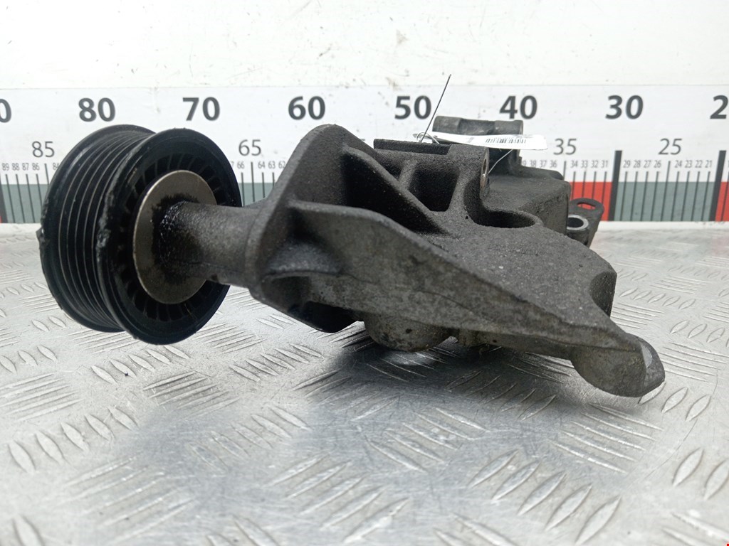 Кронштейн генератора MERCEDES-BENZ Citan 2012-2021