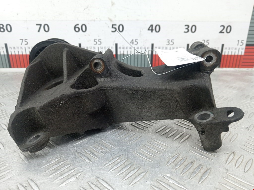 Кронштейн генератора MERCEDES-BENZ Citan 2012-2021