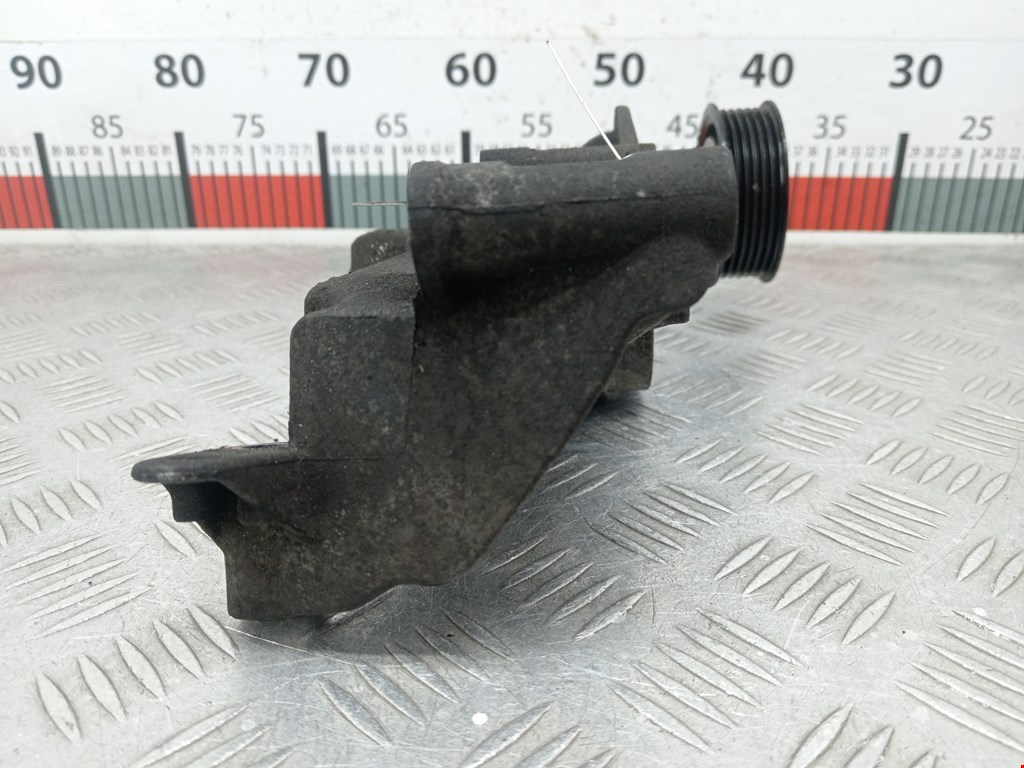 Кронштейн генератора MERCEDES-BENZ Citan 2012-2021