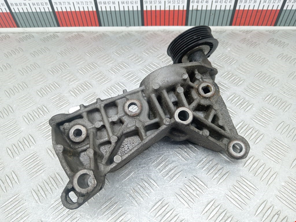 Кронштейн генератора MERCEDES-BENZ Citan 2012-2021