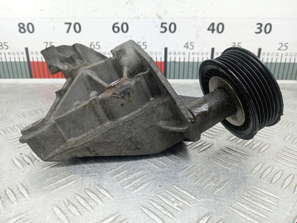 Кронштейн генератора MERCEDES-BENZ Citan 2012-2021