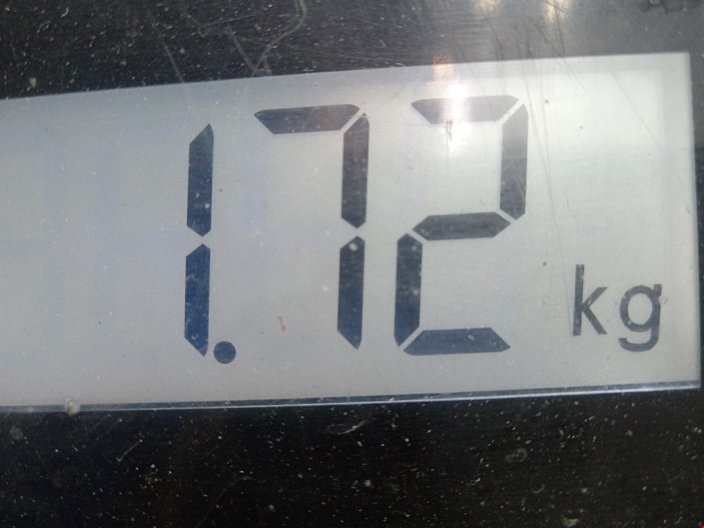 Кронштейн генератора MERCEDES-BENZ Citan 2012-2021