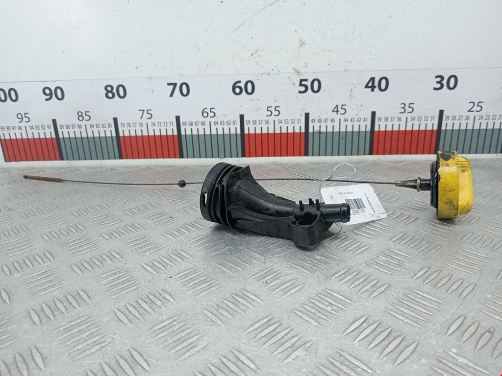 Щуп масляный RENAULT Espace 2003-2014