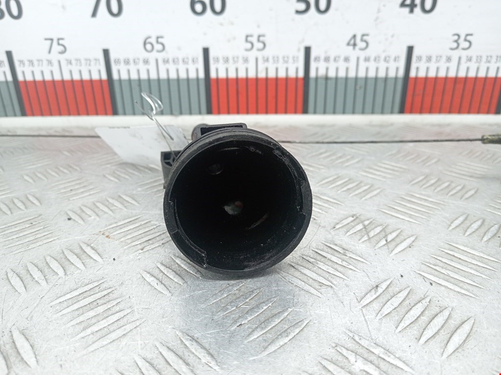 Щуп масляный RENAULT Espace 2003-2014