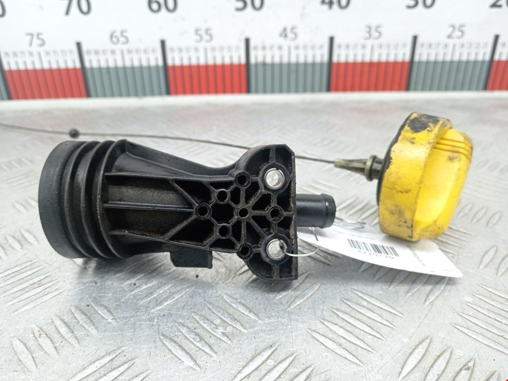 Щуп масляный RENAULT Espace 2003-2014