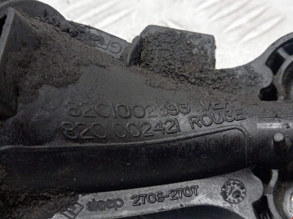 Щуп масляный RENAULT Espace 2003-2014