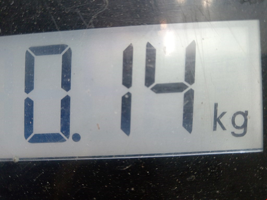 Щуп масляный RENAULT Espace 2003-2014