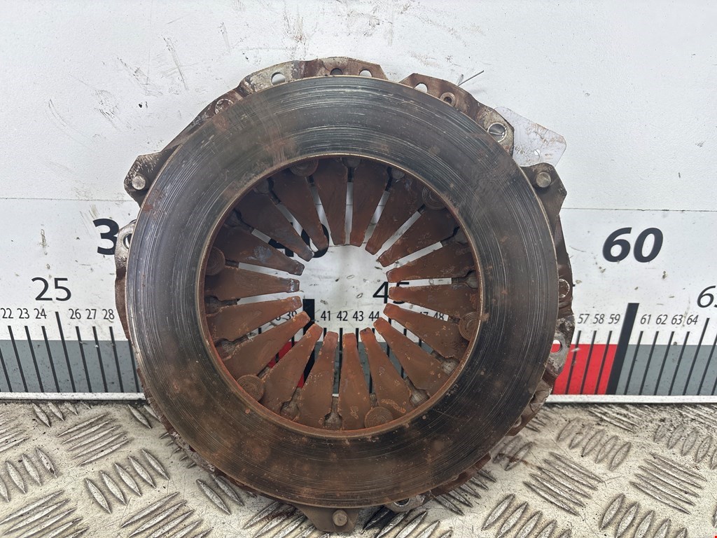 Маховик (демпфер сцепления) OPEL Meriva A 2003-2010