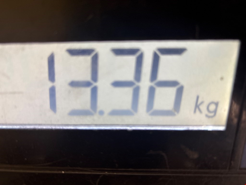 Маховик (демпфер сцепления) OPEL Meriva A 2003-2010