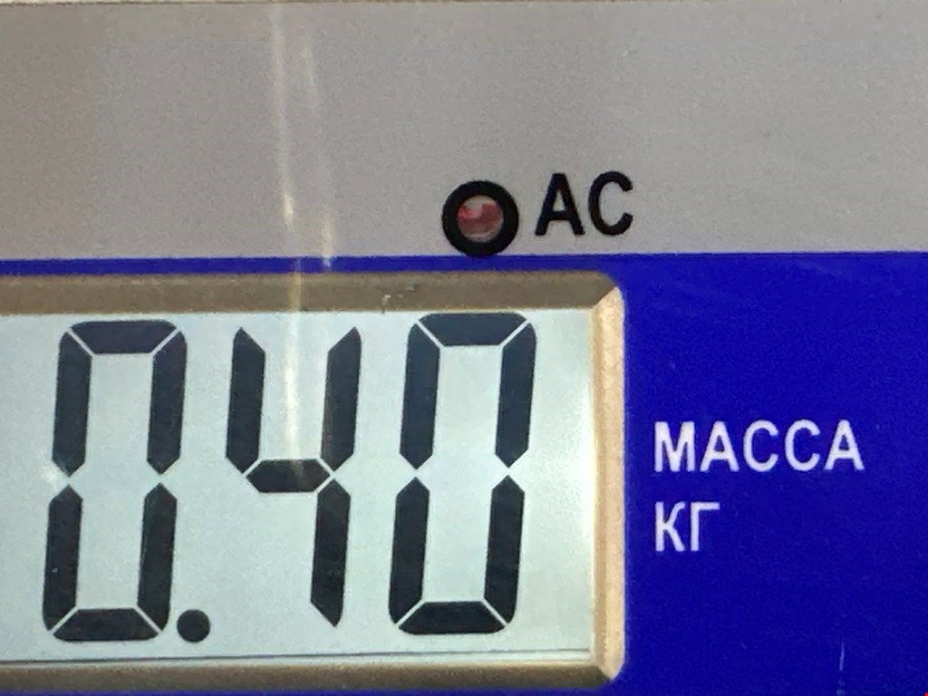 Ручка двери задней наружная левая PEUGEOT 308 2007-2015