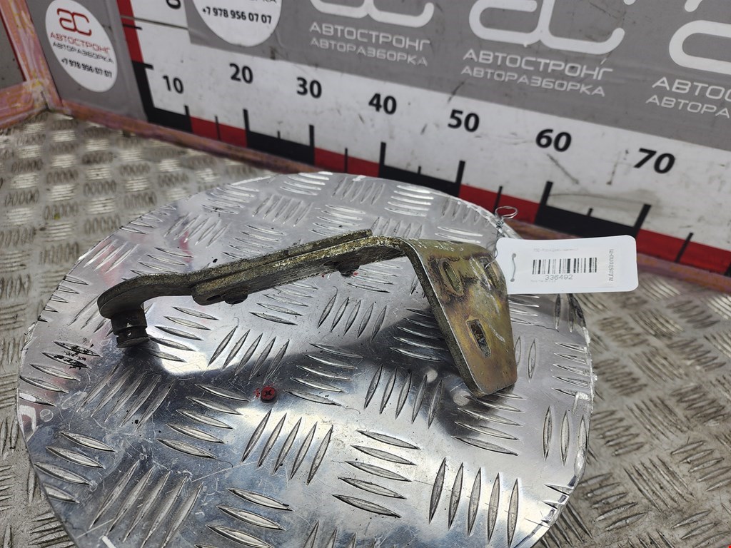 Ролик двери сдвижной Ford Transit 3 (1986-2000)