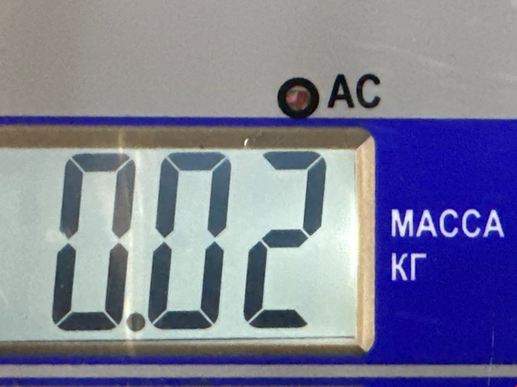 Кнопка стеклоподъемника PEUGEOT 308 2007-2015