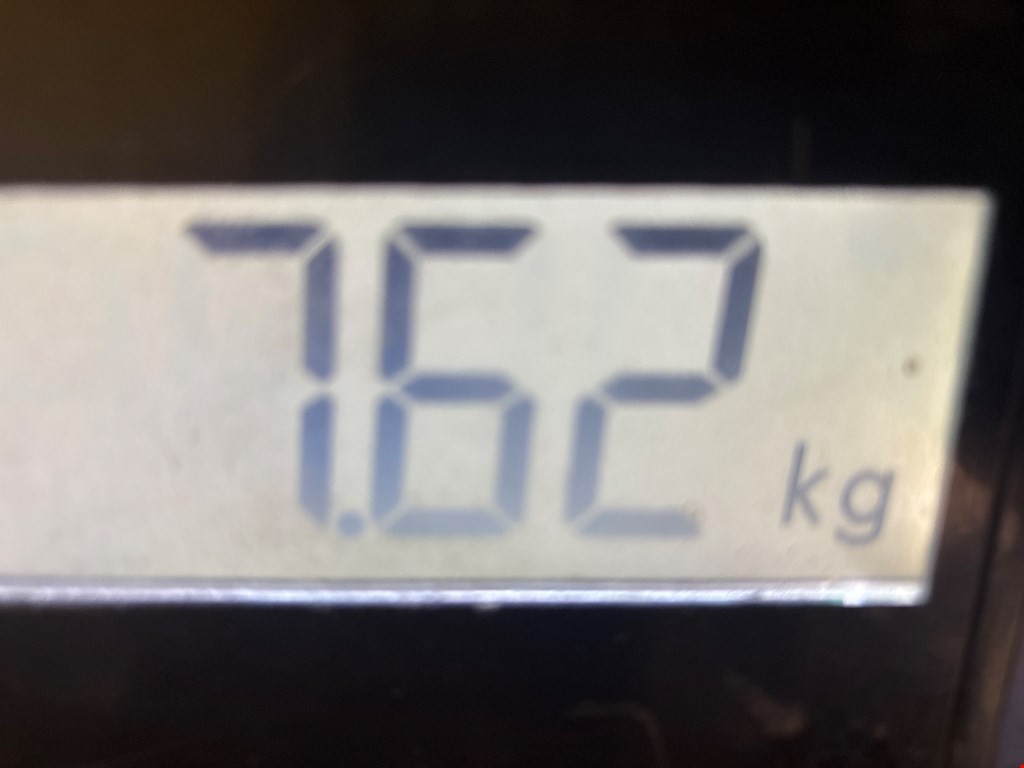 Маховик (демпфер сцепления) PEUGEOT 207 2006-2015