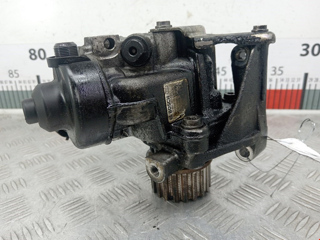 ТНВД (топливный насос высокого давления) MERCEDES-BENZ Citan 2012-2021