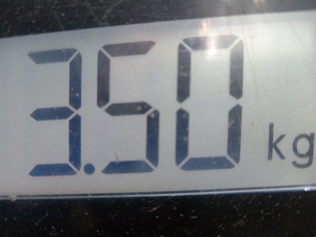 ТНВД (топливный насос высокого давления) MERCEDES-BENZ Citan 2012-2021