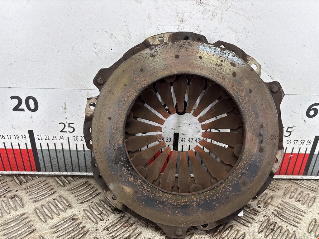 Маховик (демпфер сцепления) OPEL Astra H/Family 2004-2015