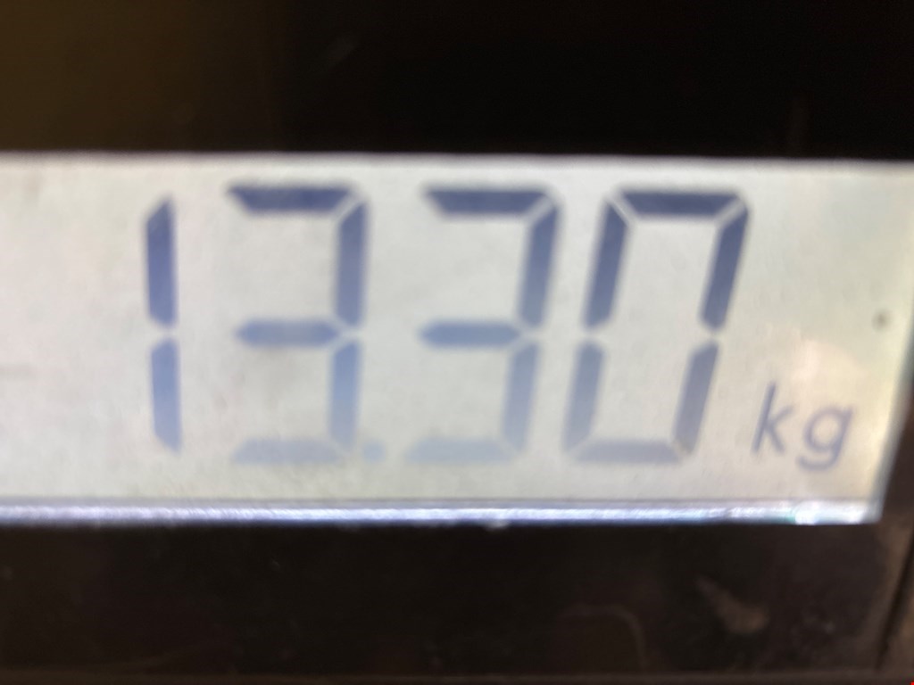 Маховик (демпфер сцепления) OPEL Astra H/Family 2004-2015