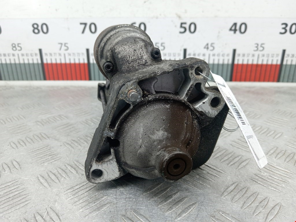 Стартер MERCEDES-BENZ Citan 2012-2021