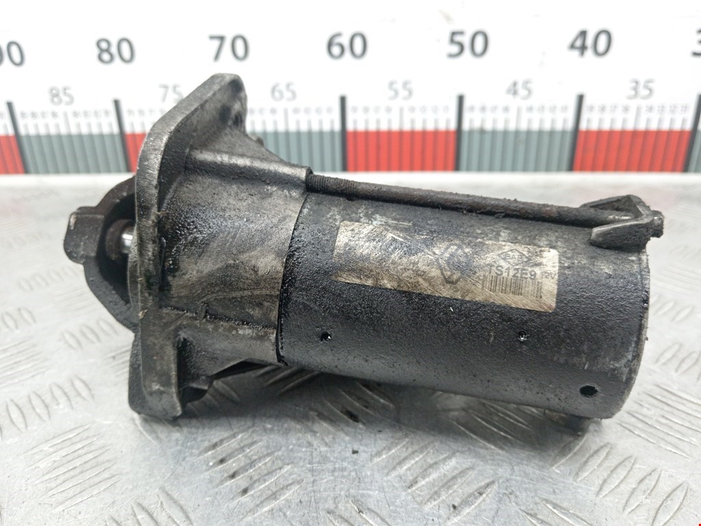 Стартер MERCEDES-BENZ Citan 2012-2021