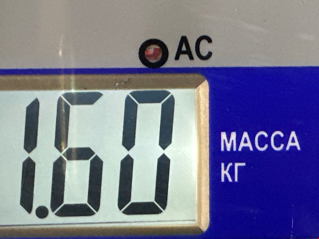 Датчик давления топлива CHEVROLET Epica 2006-2012