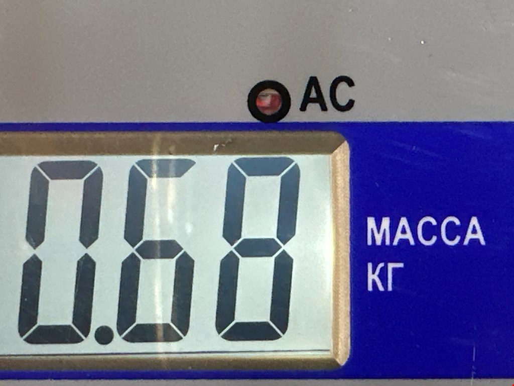 Заслонка дроссельная электрическая CHEVROLET Epica 2006-2012