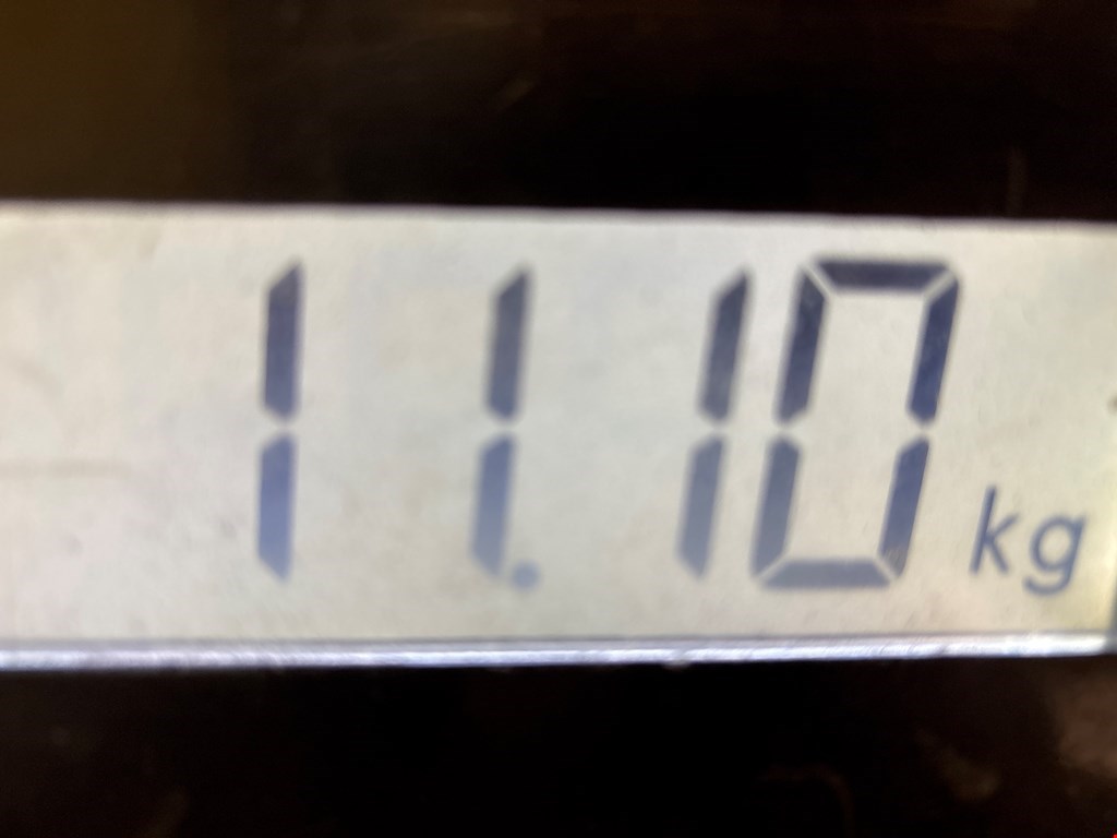 Маховик (демпфер сцепления) RENAULT Scenic II 2003-2010