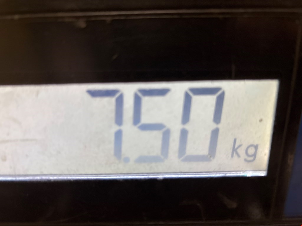 Маховик (демпфер сцепления) PEUGEOT 207 2006-2015