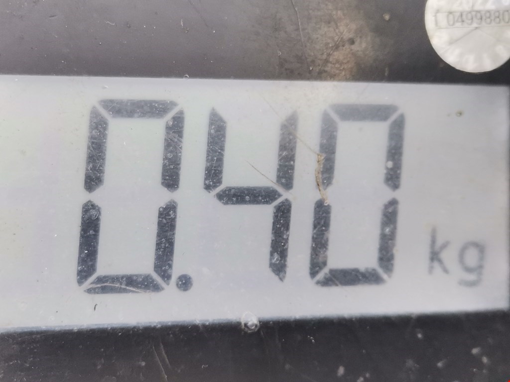 Кронштейн гидроусилителя AUDI A4 B6 2001-2005