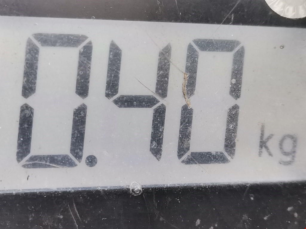 Кронштейн кондиционера AUDI A4 B6 2001-2005