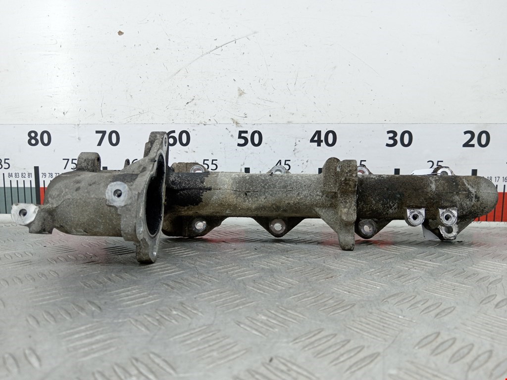 Коллектор впускной RENAULT Espace 2003-2014