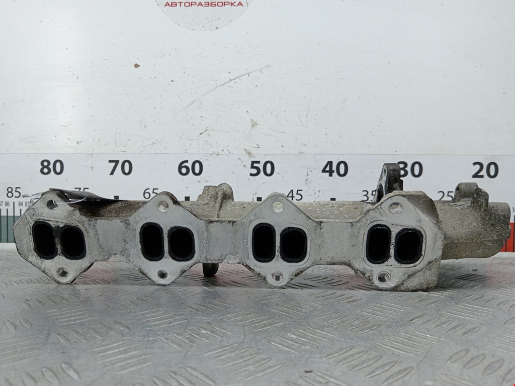 Коллектор впускной RENAULT Espace 2003-2014