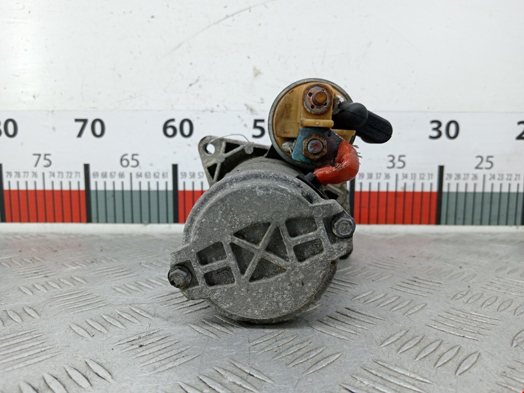 Стартер RENAULT Espace 2003-2014