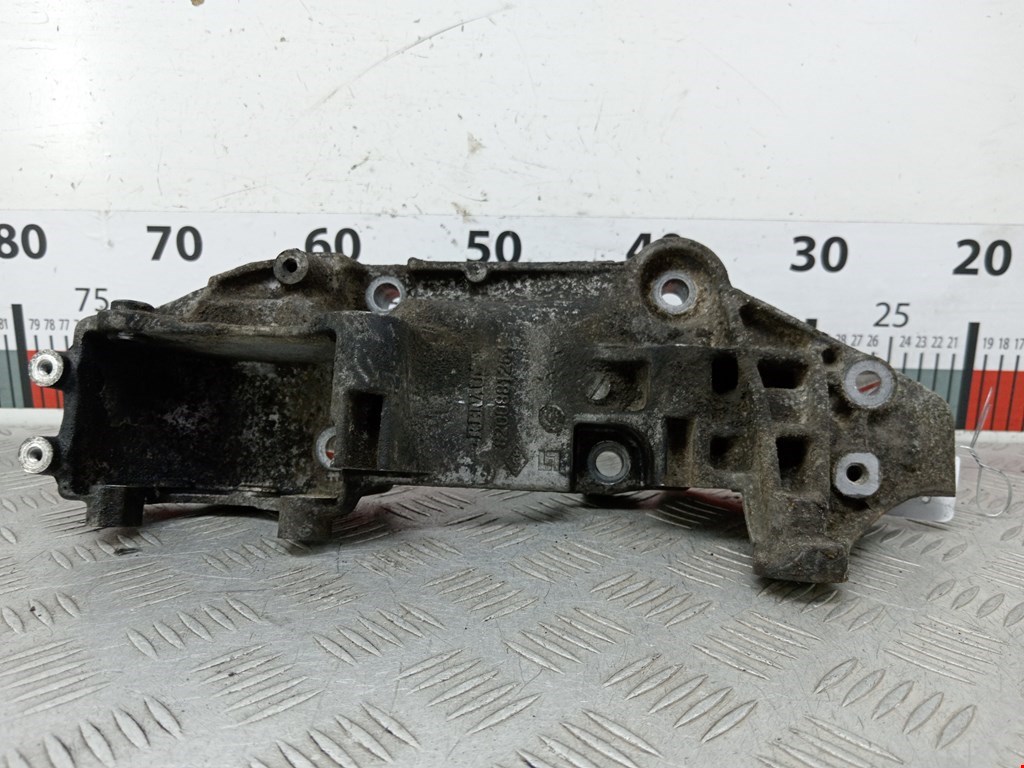 Кронштейн генератора RENAULT Espace 2003-2014