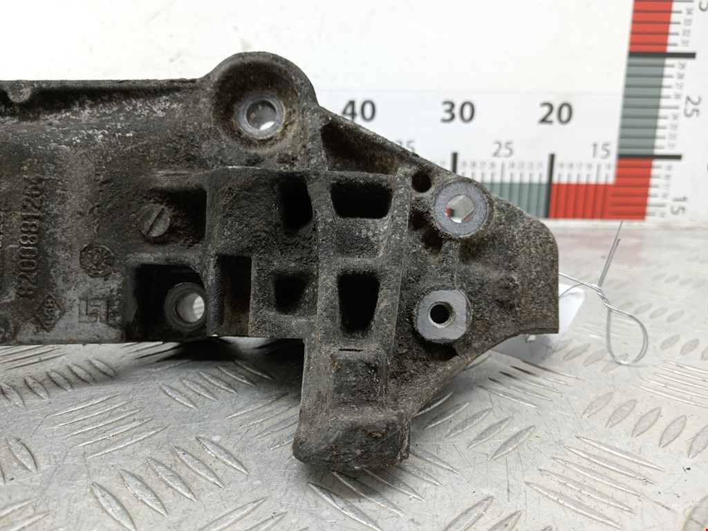 Кронштейн генератора RENAULT Espace 2003-2014