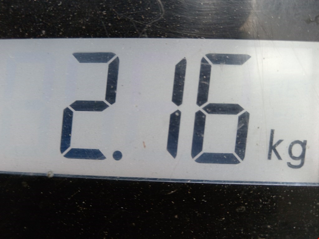 Кронштейн генератора RENAULT Espace 2003-2014