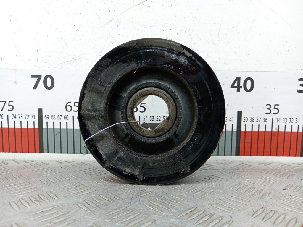 Шестерня коленвала (шкив) RENAULT Espace 2003-2014